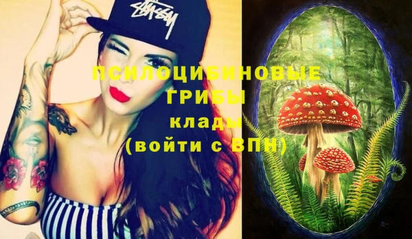 MDMA Premium VHQ Бородино