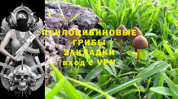 MDMA Premium VHQ Бородино