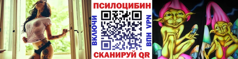 Галлюциногенные грибы прущие грибы  Купить закладки  Байкальск 